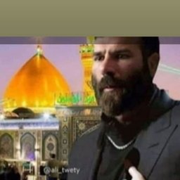NimaNikbin