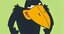 Nigth Crows
