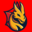 DragonViews (was deleted at: 2020-11-24T17:58:49.3893878Z)