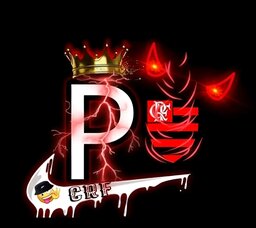 Kayo da Silva torreias