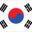 Korean Supremecy (was deleted at: 2024-05-20T20:47:53.6129613Z)