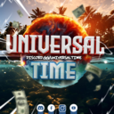 Universal Time Community