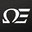 Omega 3