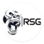 RSG EsportsUk (was deleted at: 2023-03-25T18:54:04.6808165Z)