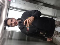 Vinicius Moreno#7263