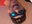 sakon2l