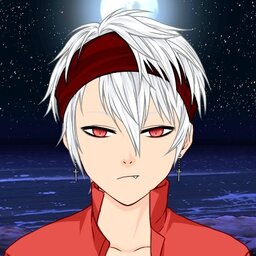 claudiopimentagyn@gmail.com