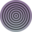 xui122