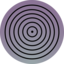 xui122