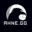 Ahne.GG (was deleted at: 2020-06-10T14:32:26.2876610Z)