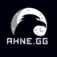 Ahne.GG (was deleted at: 2020-06-10T14:32:26.2876610Z)