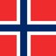 Norwegian Fools (was deleted at: 2020-03-28T13:35:58.5281644Z)