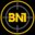 BN1Gaming