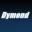 Dymond