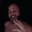 bruxos 3.0 (was deleted at: 2023-09-15T22:52:58.5813459Z)