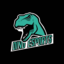 DINO-ESPORT (was deleted at: 2020-10-18T16:33:15.0201379Z)