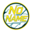 _NoName