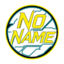 _NoName