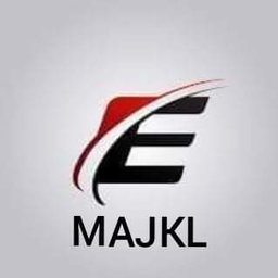 Majkl69