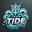 Team Tide