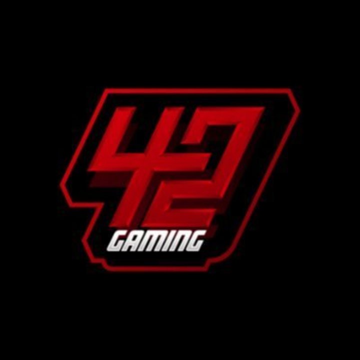 42 Gaming Esports on Twitter