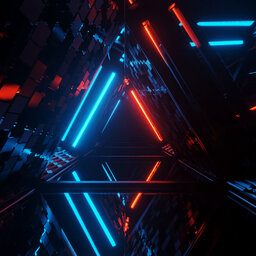 ...Blackalfa.NE#1286