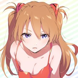 Warning noname