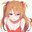 Warning noname