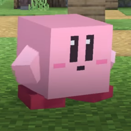 PauloSSB
