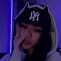 Bestmonn