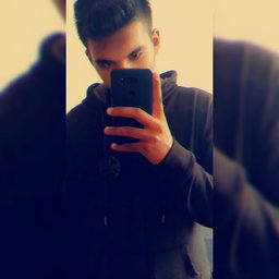 xWarlord