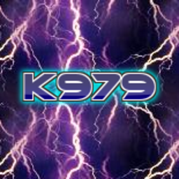 karam979