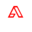 ARTYK GAMING 2