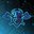 Pepik.CZC (was deleted at: 2021-03-13T11:00:25.2115572Z)