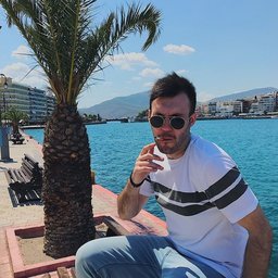 Ex4los_YB