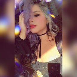 Jessy_torres