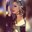 Jessy_torres