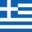ELLHNARES