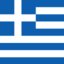 ELLHNARES
