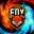 FOX PC