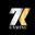 7K.Gaming