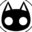 NekoTeam