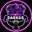 DARKGG