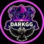 DARKGG