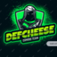 DefCheese