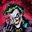 XzenoJoker