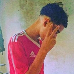 Dagoberto Givaldo da Silva