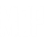 MrksDelPUBG