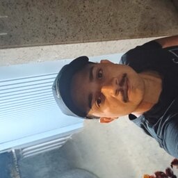 Kenzin_serra
