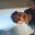 Kenzin_serra